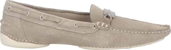 Sergio Rossi Woman Loafers - Image 3