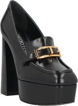 Sergio Rossi Woman Loafers - Image 2