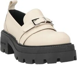 Sergio Rossi Woman Loafers - Image 2