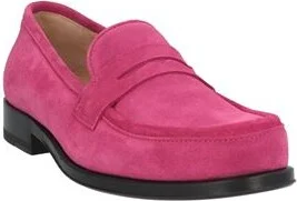Sergio Rossi Woman Loafers - Image 2