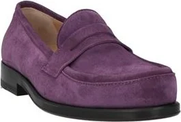 Sergio Rossi Woman Loafers - Image 5