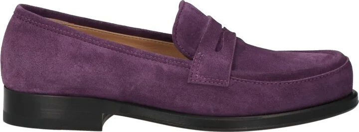 Sergio Rossi Woman Loafers - Image 6