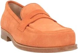 Sergio Rossi Woman Loafers - Image 8