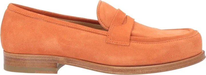 Sergio Rossi Woman Loafers - Image 9