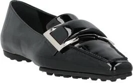 Sergio Rossi Woman Loafers - Image 2