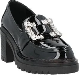Sergio Rossi Woman Loafers - Image 2