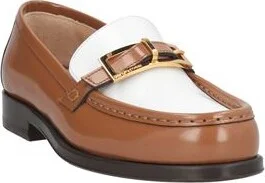 Sergio Rossi Woman Loafers - Image 2