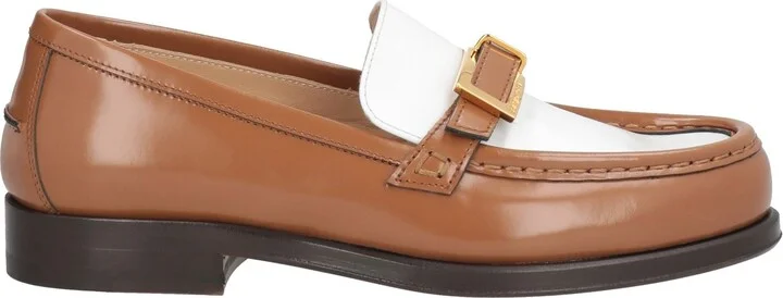 Sergio Rossi Woman Loafers - Image 3
