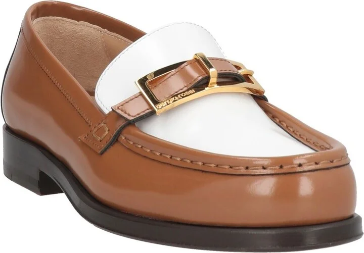 Sergio Rossi Woman Loafers - Image 4