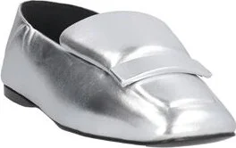 Sergio Rossi Woman Loafers - Image 2