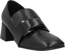Sergio Rossi Woman Loafers - Image 2