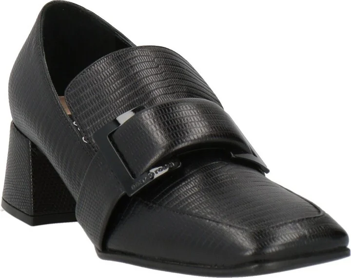 Sergio Rossi Woman Loafers - Image 4