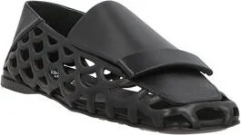 Sergio Rossi Woman Loafers - Image 2