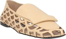 Sergio Rossi Woman Loafers - Image 5