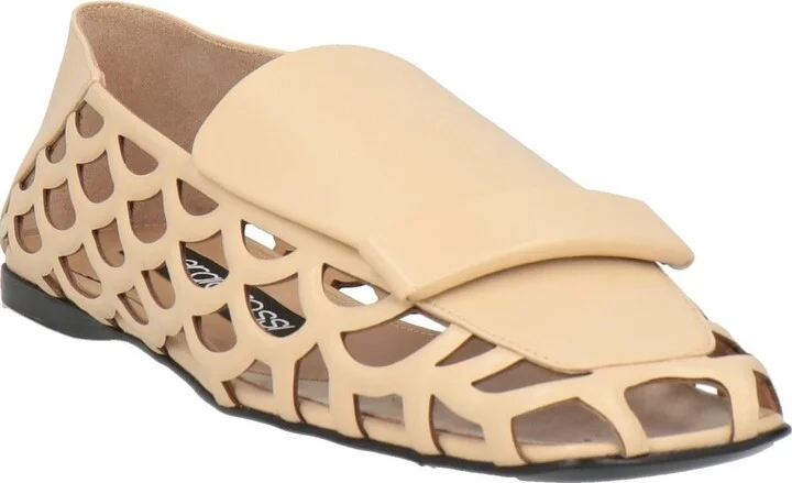 Sergio Rossi Woman Loafers - Image 7