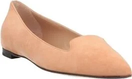 Sergio Rossi Woman Loafers - Image 5