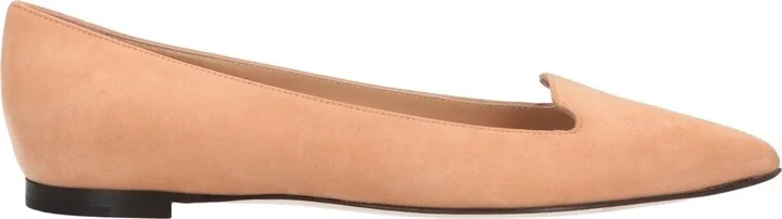 Sergio Rossi Woman Loafers - Image 6