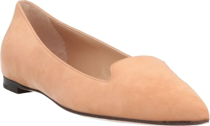 Sergio Rossi Woman Loafers - Image 7