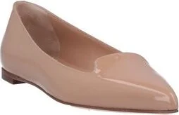 Sergio Rossi Woman Loafers - Image 2