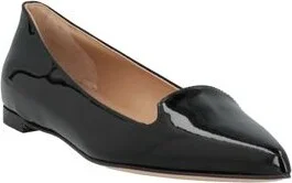 Sergio Rossi Woman Loafers - Image 5
