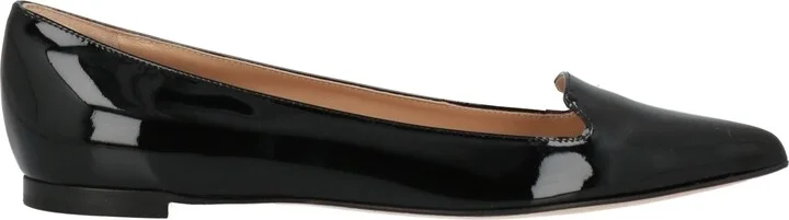 Sergio Rossi Woman Loafers - Image 6