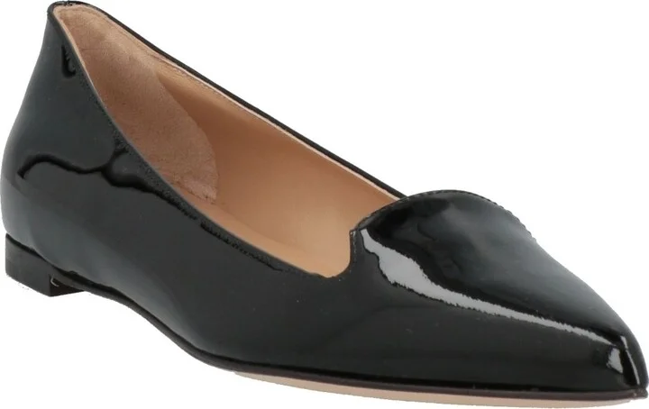 Sergio Rossi Woman Loafers - Image 7