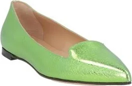 Sergio Rossi Woman Loafers - Image 2