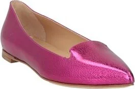 Sergio Rossi Woman Loafers - Image 5