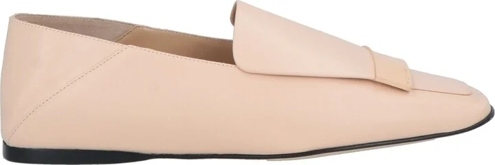 Sergio Rossi Woman Loafers - Image 3
