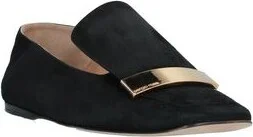 Sergio Rossi Woman Loafers - Image 2