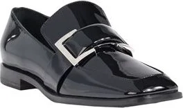 Sergio Rossi Woman Loafers - Image 2