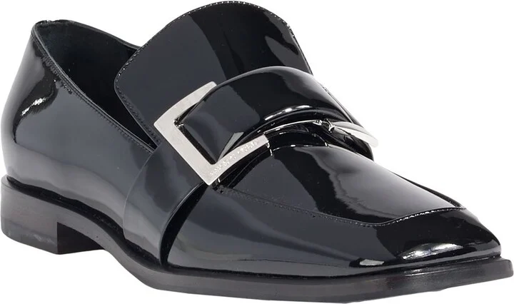 Sergio Rossi Woman Loafers - Image 4