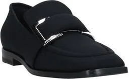 Sergio Rossi Woman Loafers - Image 2