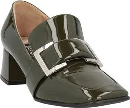 Sergio Rossi Woman Loafers - Image 2