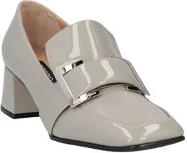 Sergio Rossi Woman Loafers - Image 5