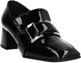 Sergio Rossi Woman Loafers - Image 8