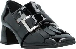 Sergio Rossi Woman Loafers - Image 2