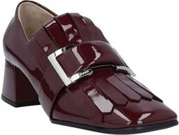 Sergio Rossi Woman Loafers - Image 5