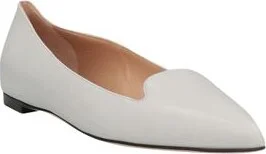 Sergio Rossi Woman Loafers - Image 2