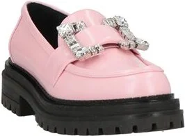 Sergio Rossi Woman Loafers - Image 2