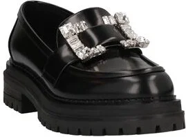 Sergio Rossi Woman Loafers - Image 5