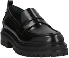 Sergio Rossi Woman Loafers - Image 2