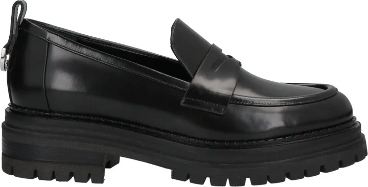 Sergio Rossi Woman Loafers - Image 3