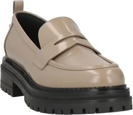 Sergio Rossi Woman Loafers - Image 5