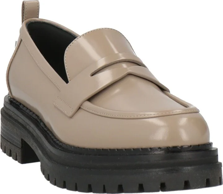 Sergio Rossi Woman Loafers - Image 7