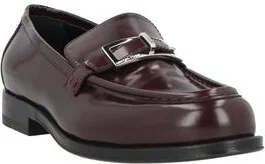 Sergio Rossi Woman Loafers - Image 2