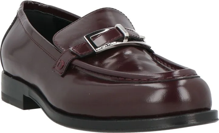 Sergio Rossi Woman Loafers - Image 4
