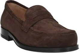 Sergio Rossi Woman Loafers - Image 2