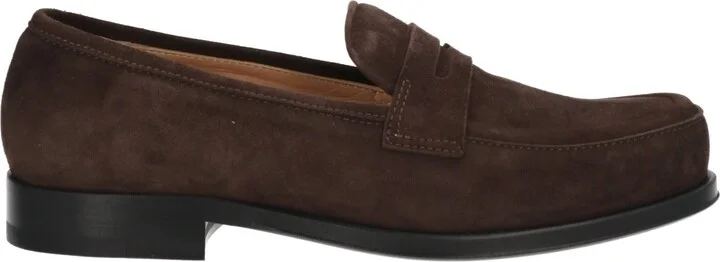 Sergio Rossi Woman Loafers - Image 3