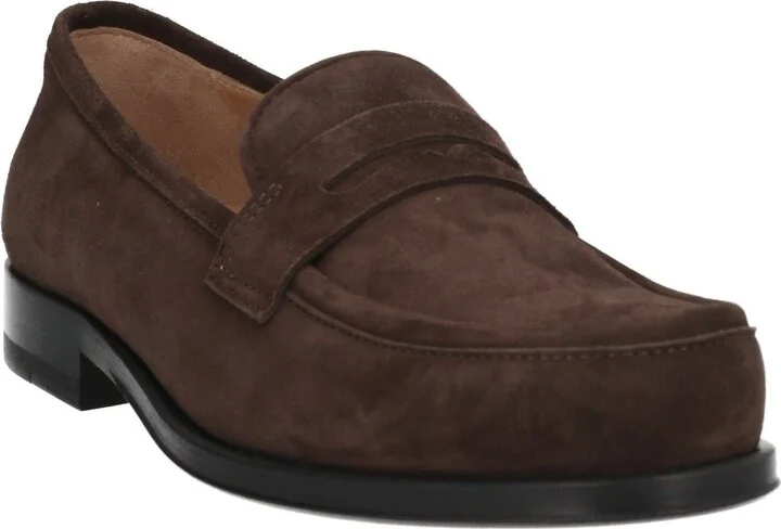 Sergio Rossi Woman Loafers - Image 4